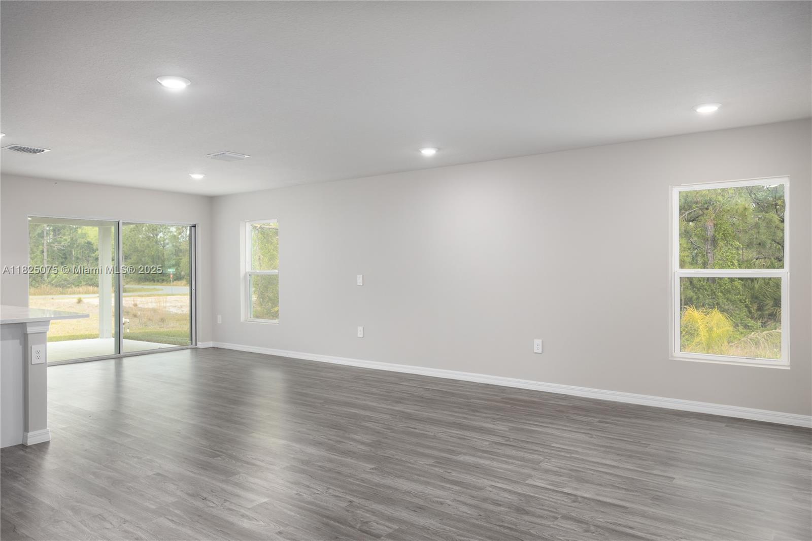 PORT MALABAR UNIT 11 - Residential