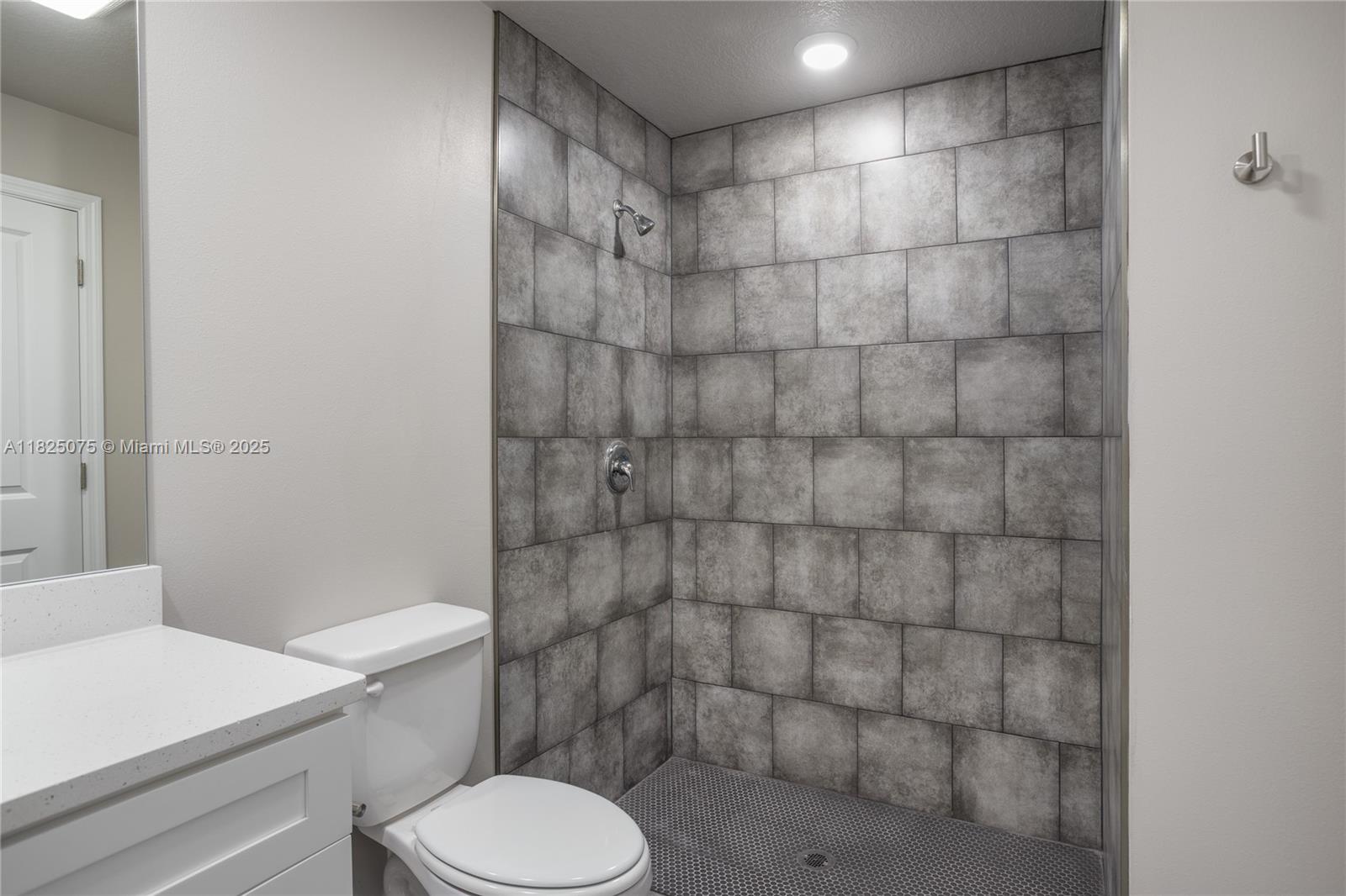 PORT MALABAR UNIT 11 - Residential