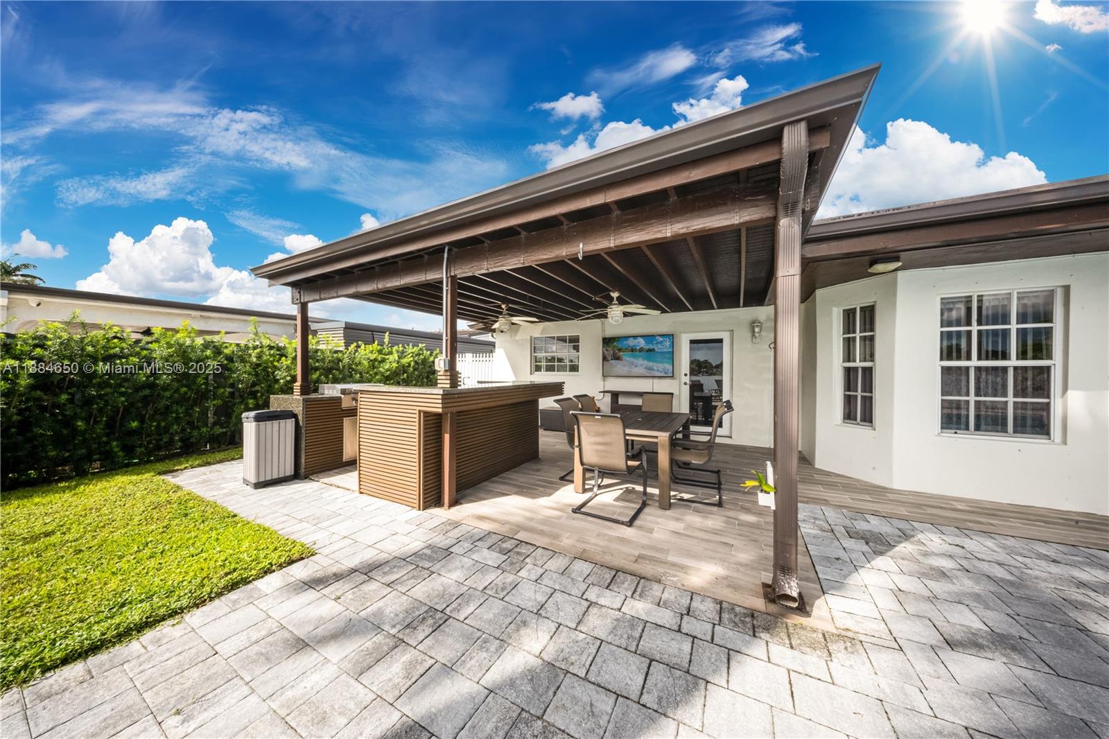 PALM SPRINGS NORTH SEC S - Residential