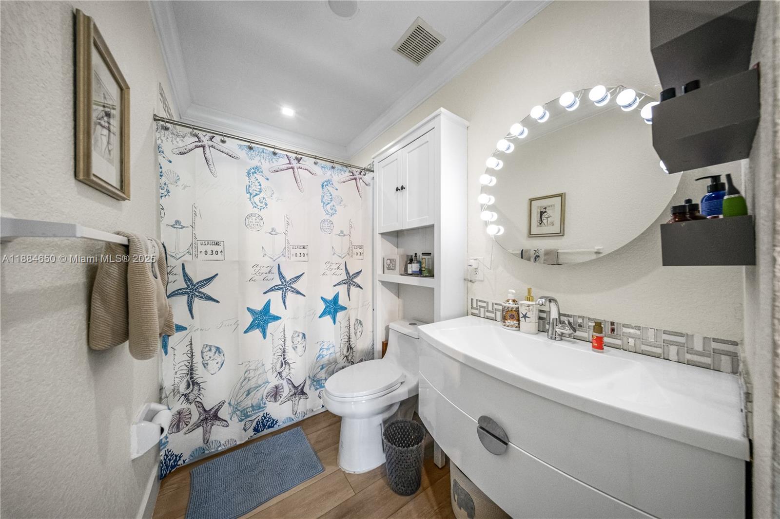 PALM SPRINGS NORTH SEC S - Residential