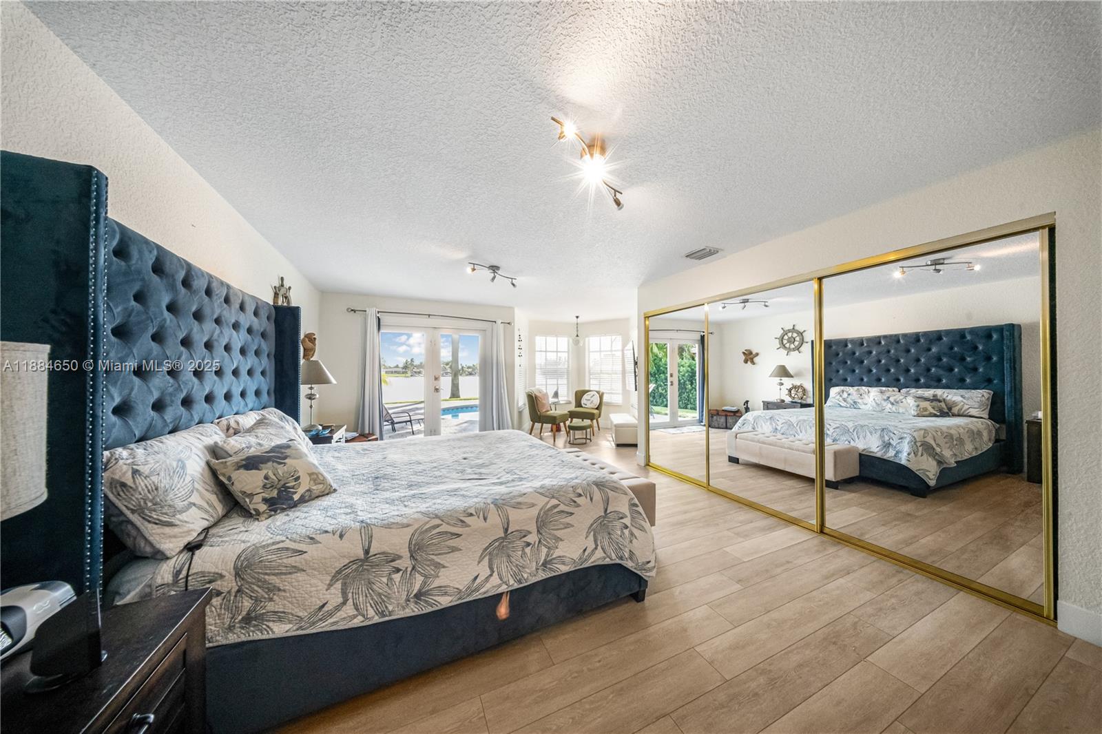 PALM SPRINGS NORTH SEC S - Residential