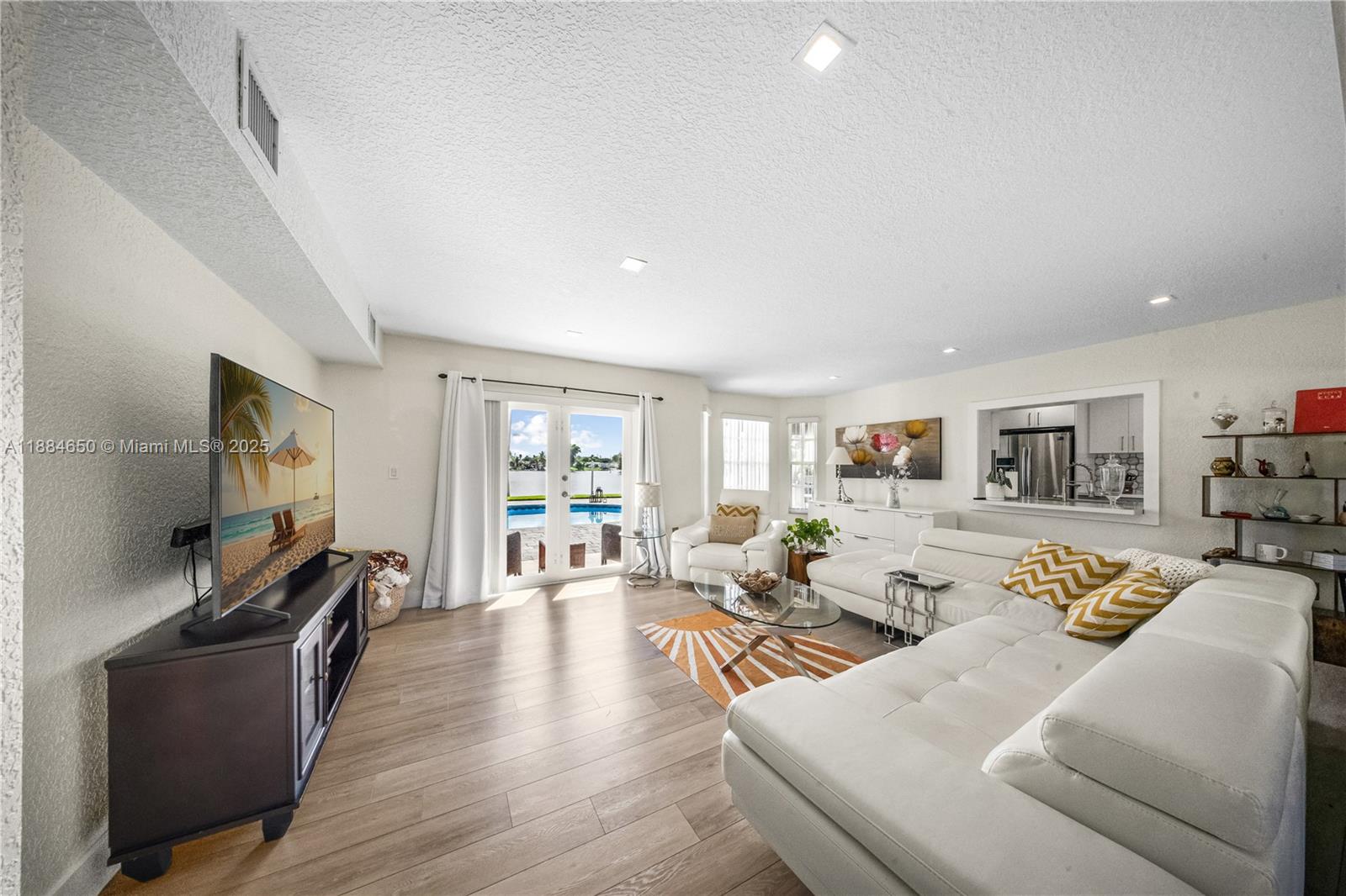 PALM SPRINGS NORTH SEC S - Residential