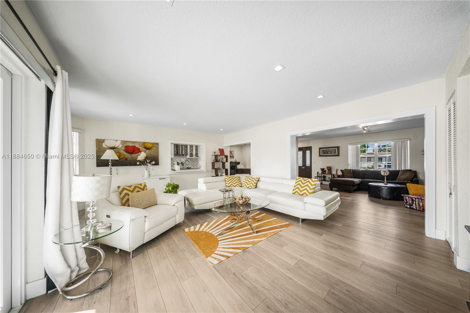 PALM SPRINGS NORTH SEC S - Residential