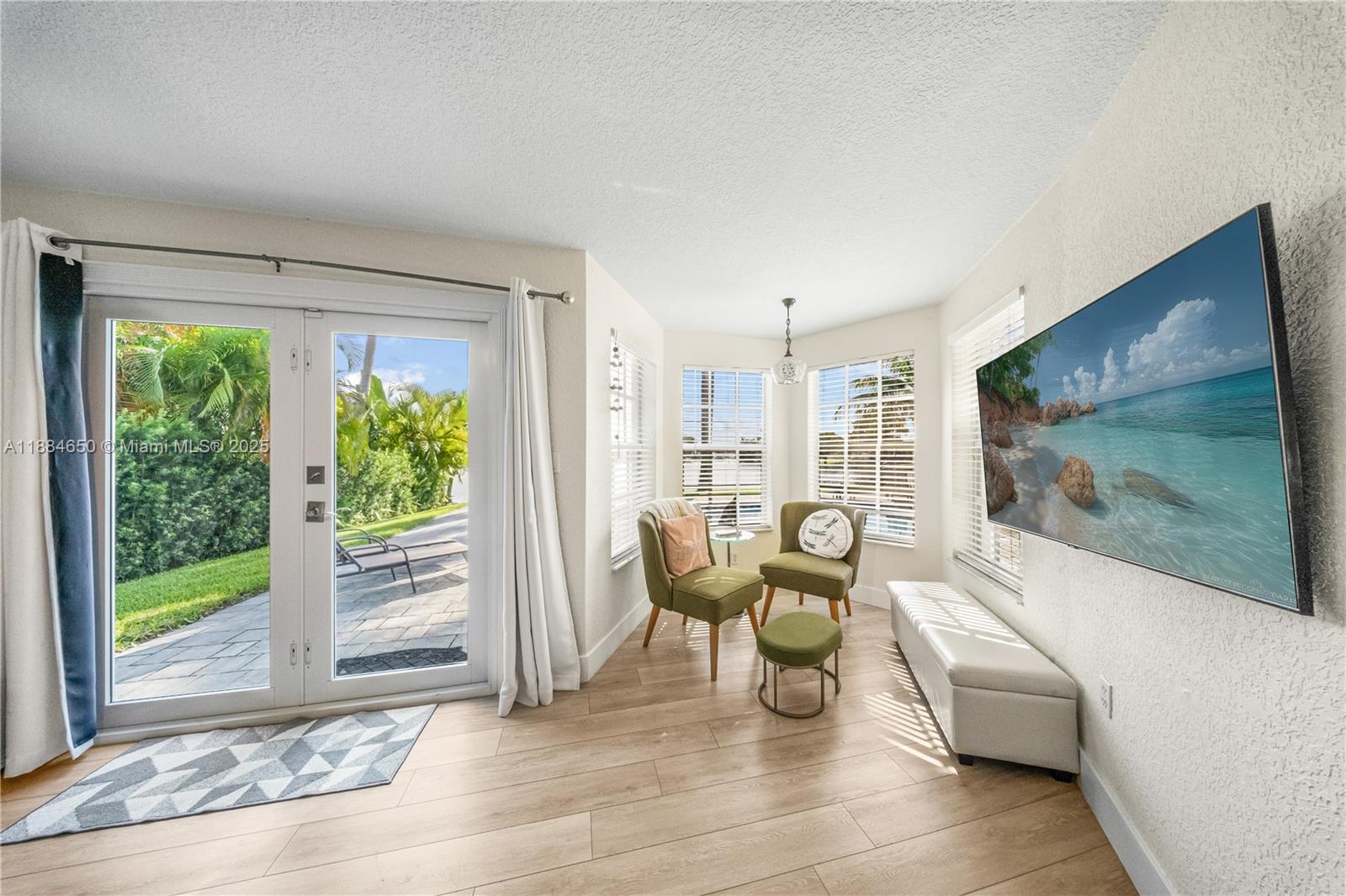 PALM SPRINGS NORTH SEC S - Residential