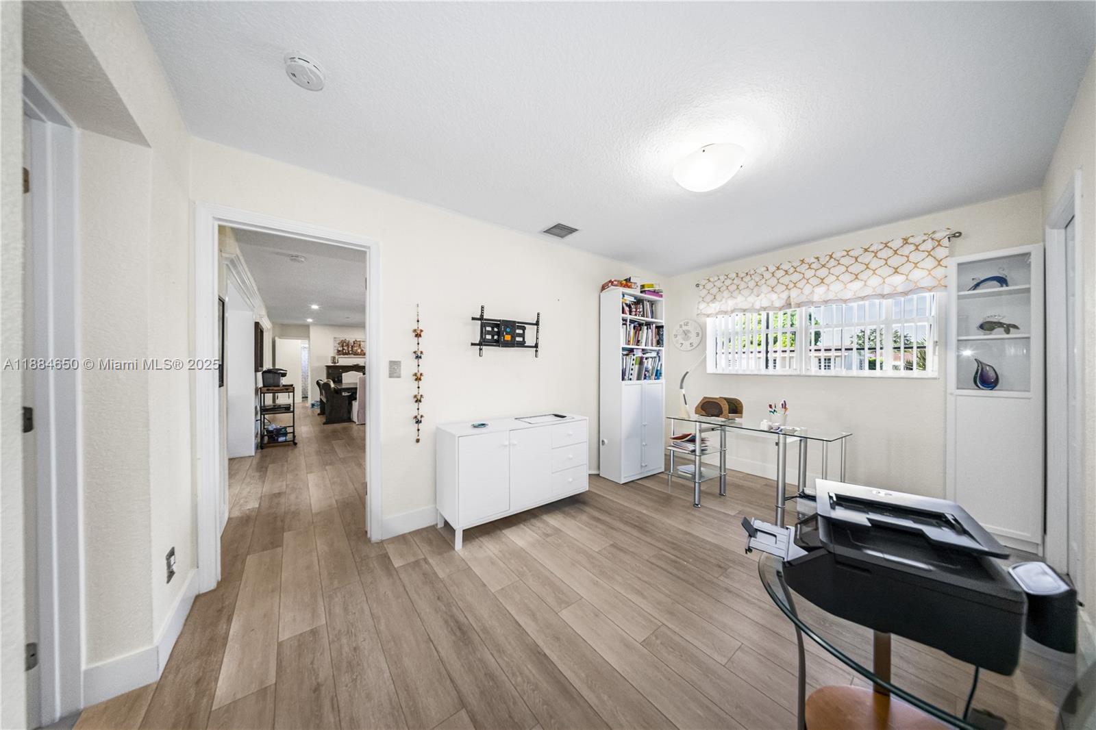 PALM SPRINGS NORTH SEC S - Residential