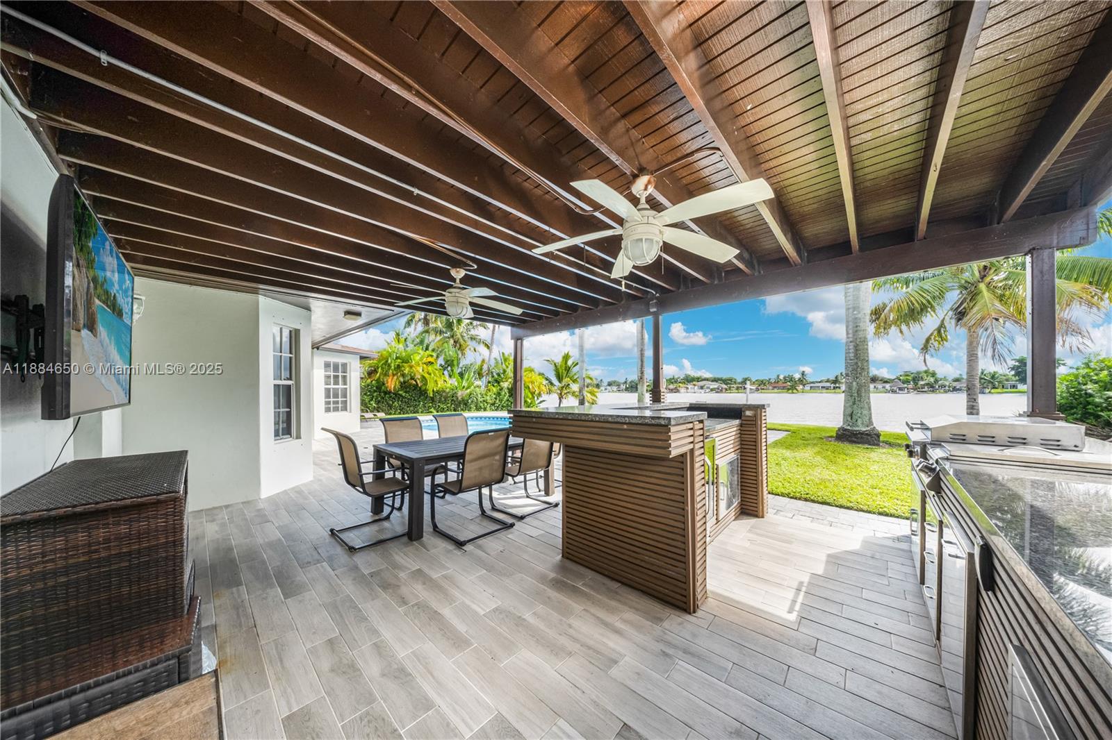 PALM SPRINGS NORTH SEC S - Residential