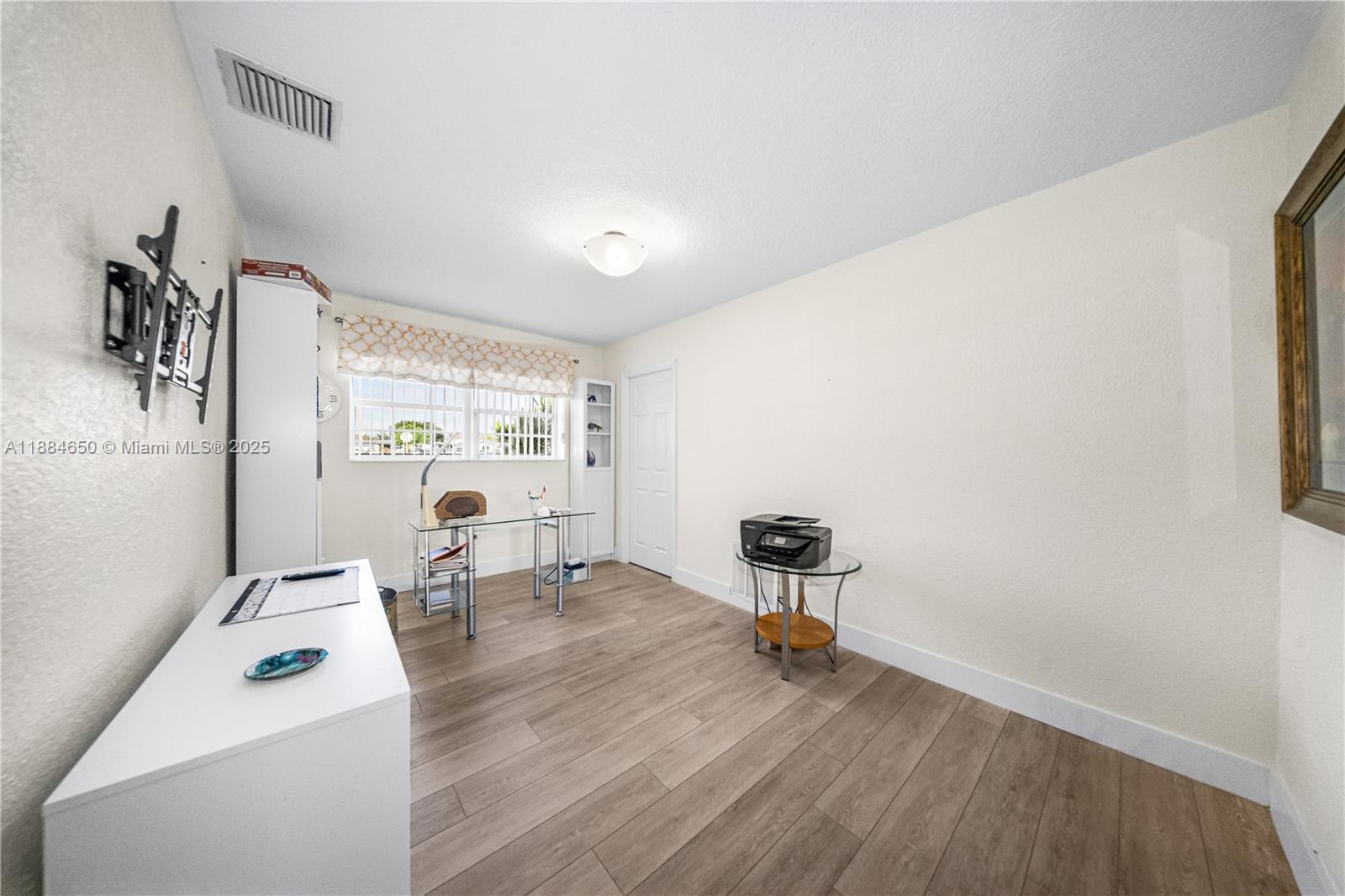 PALM SPRINGS NORTH SEC S - Residential