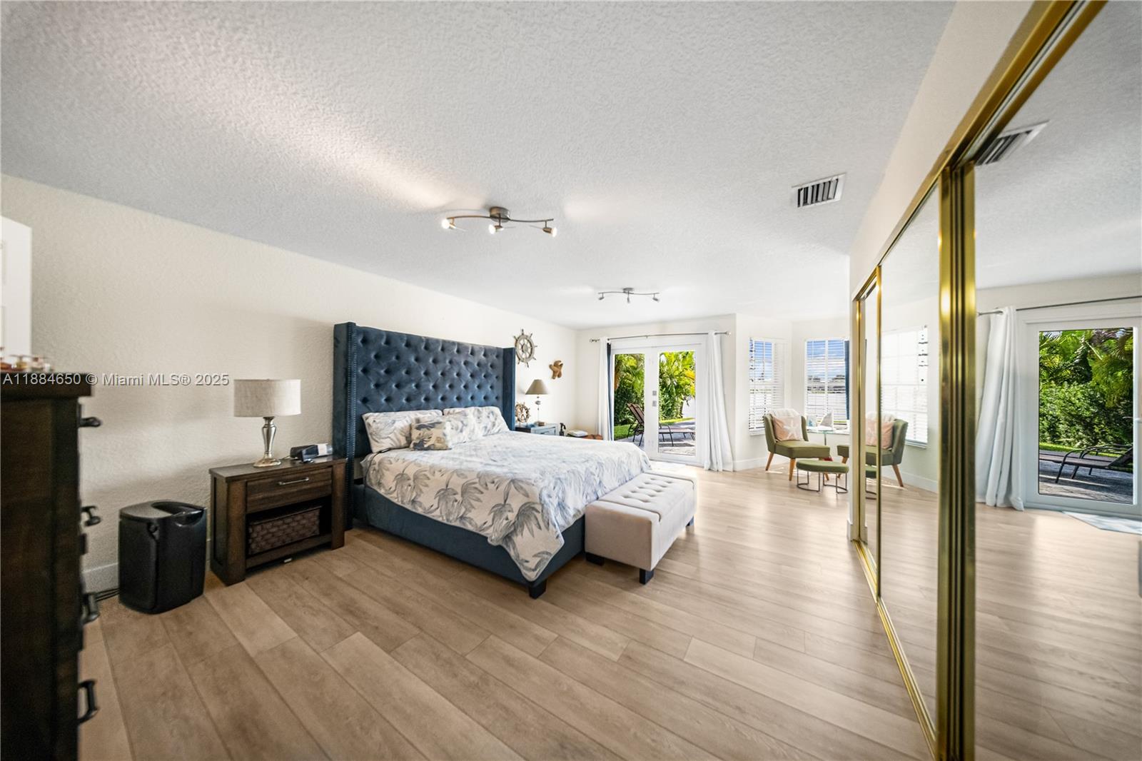 PALM SPRINGS NORTH SEC S - Residential