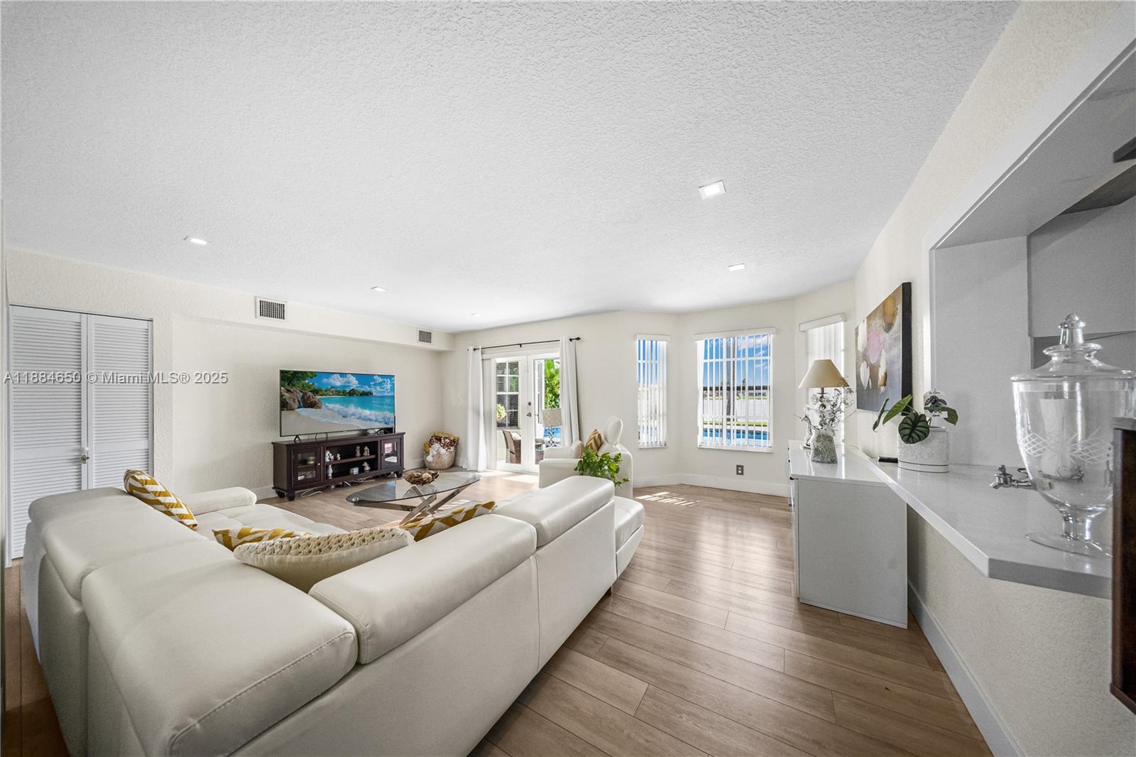 PALM SPRINGS NORTH SEC S - Residential