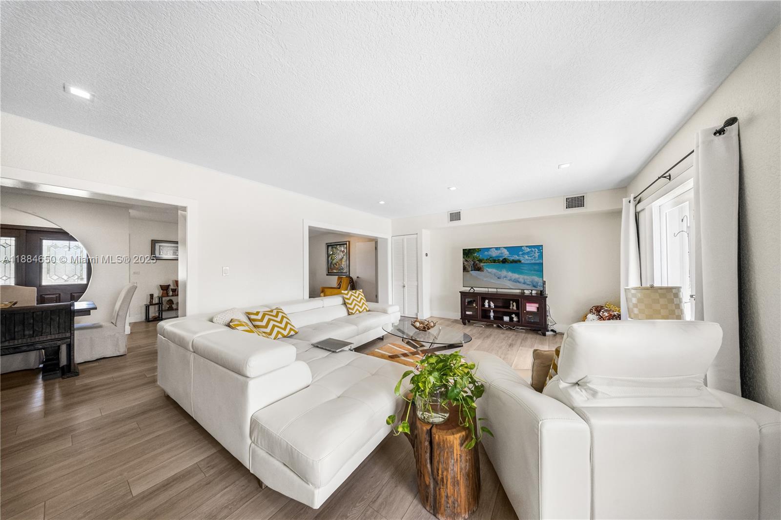 PALM SPRINGS NORTH SEC S - Residential