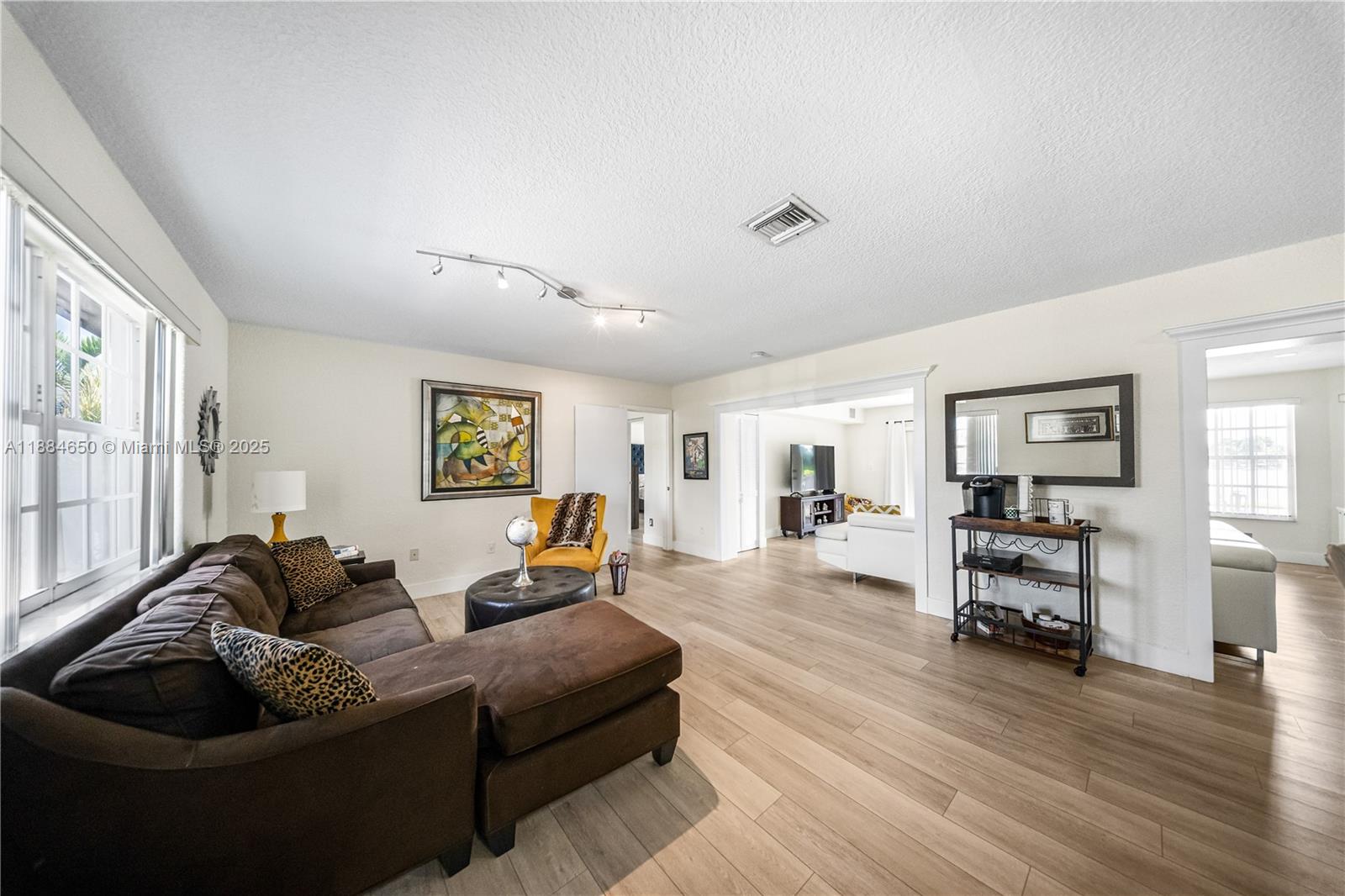 PALM SPRINGS NORTH SEC S - Residential