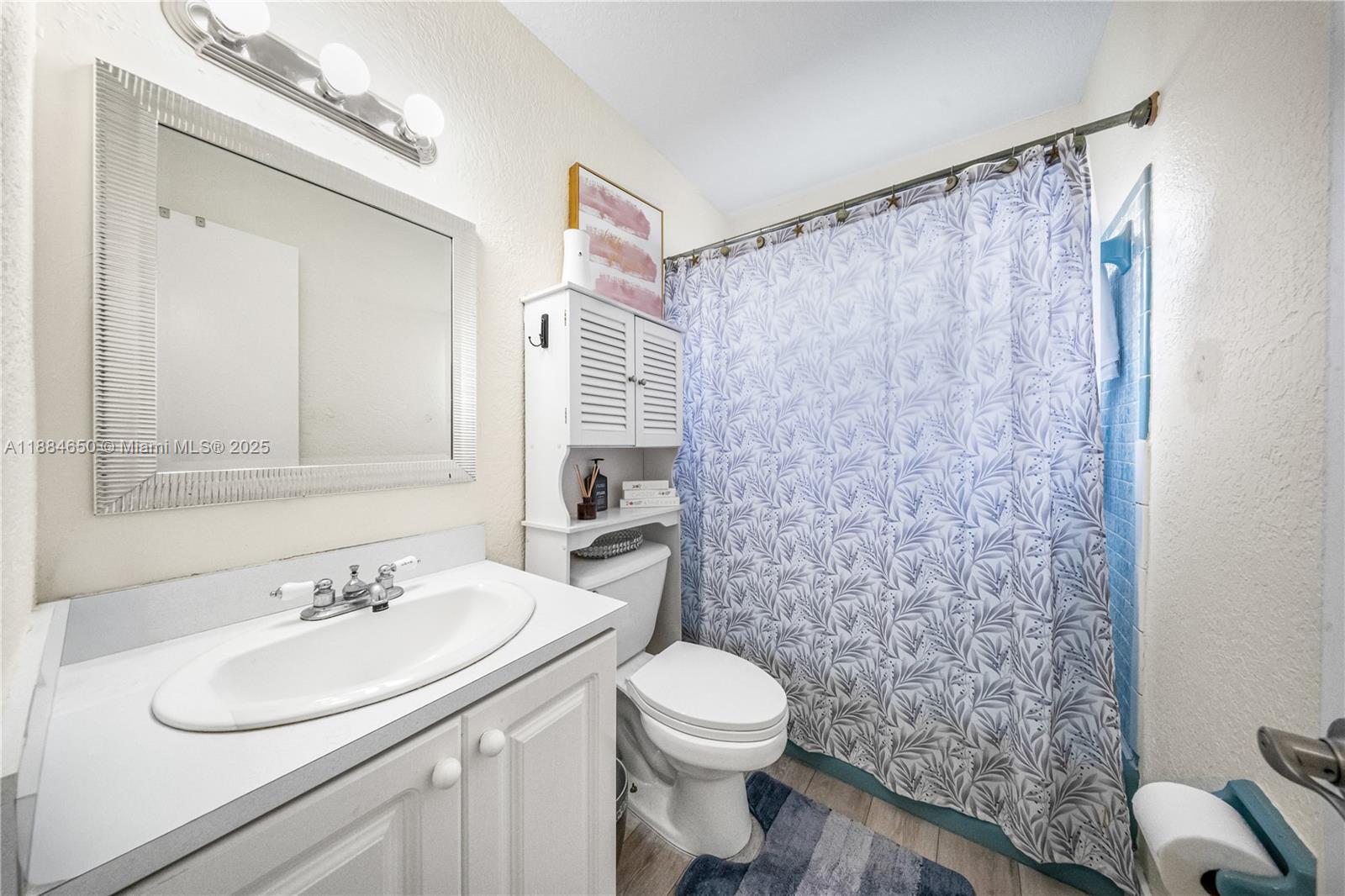 PALM SPRINGS NORTH SEC S - Residential