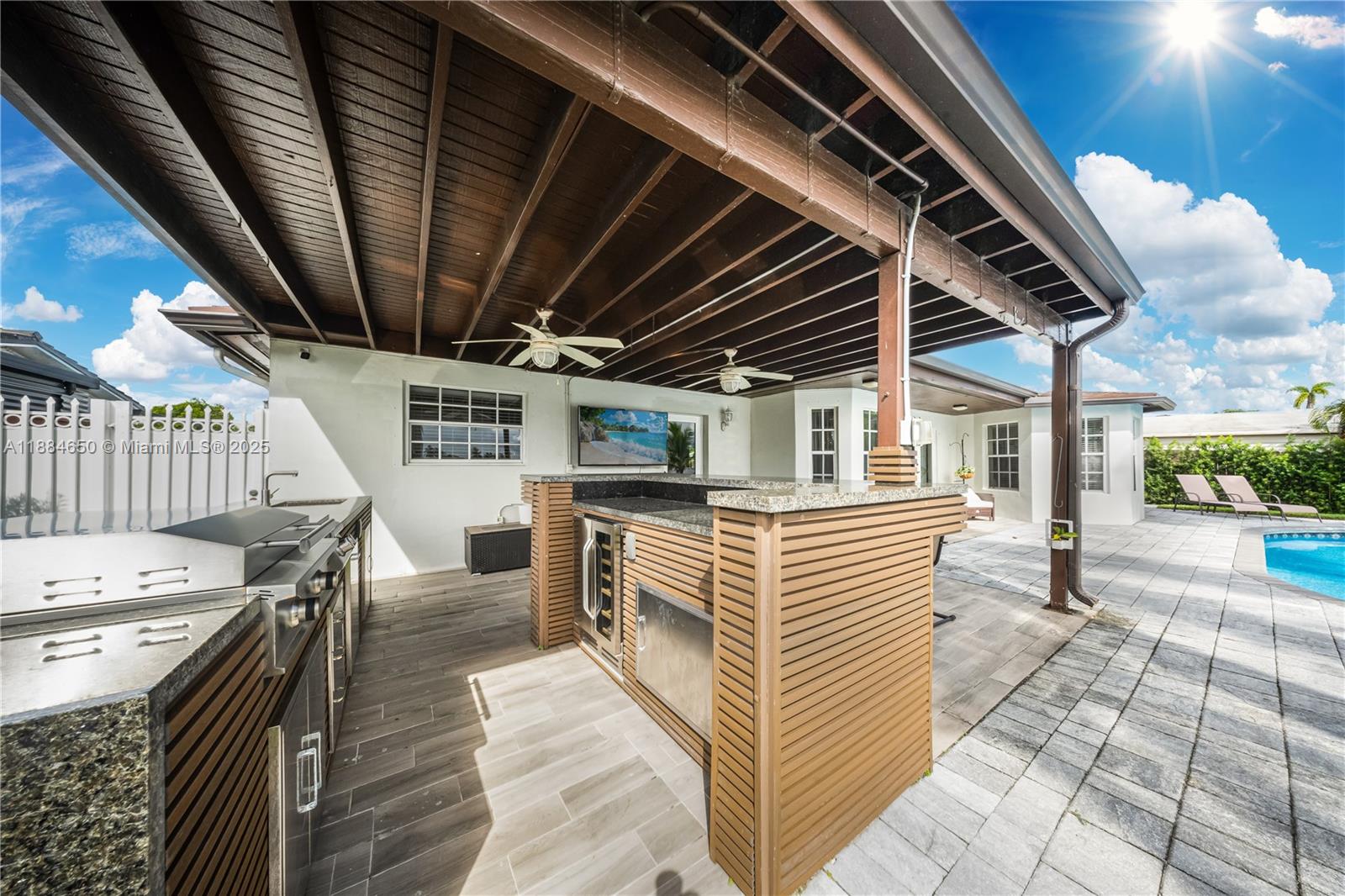 PALM SPRINGS NORTH SEC S - Residential