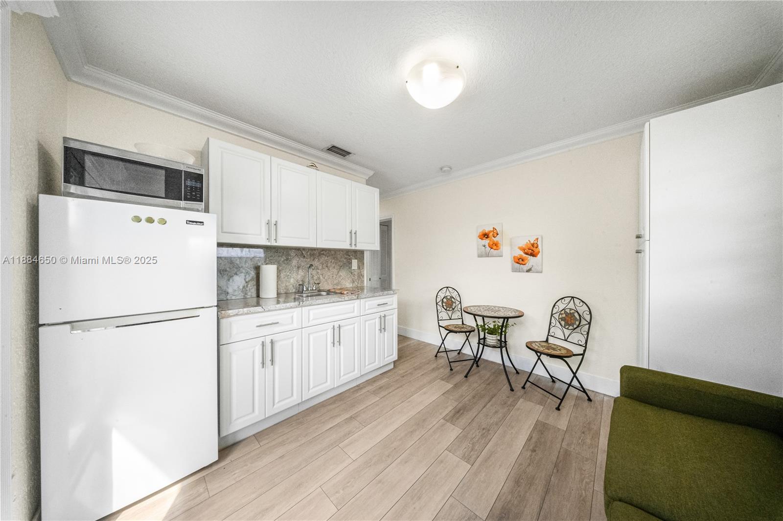 PALM SPRINGS NORTH SEC S - Residential