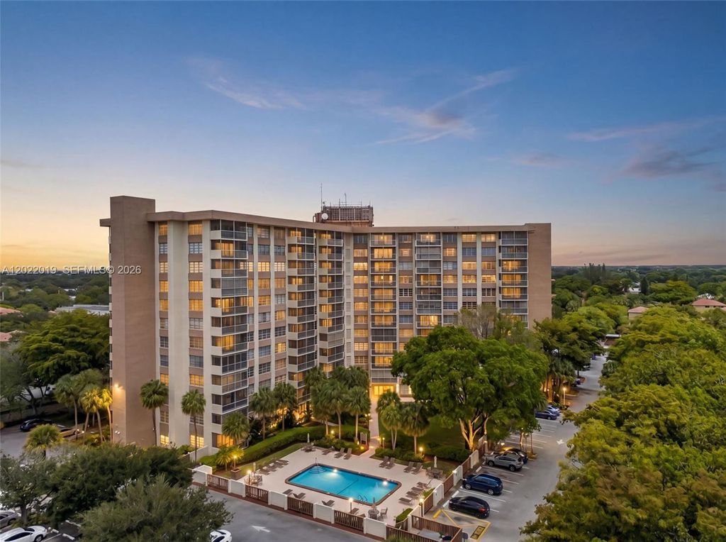 Photo of 10777 W Sample Rd #209, Coral Springs, FL 33065 (MLS # A12022019)