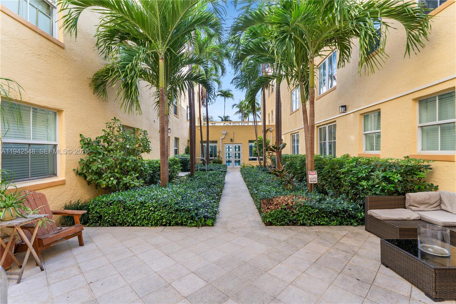 THE HABANA CONDO - Residential