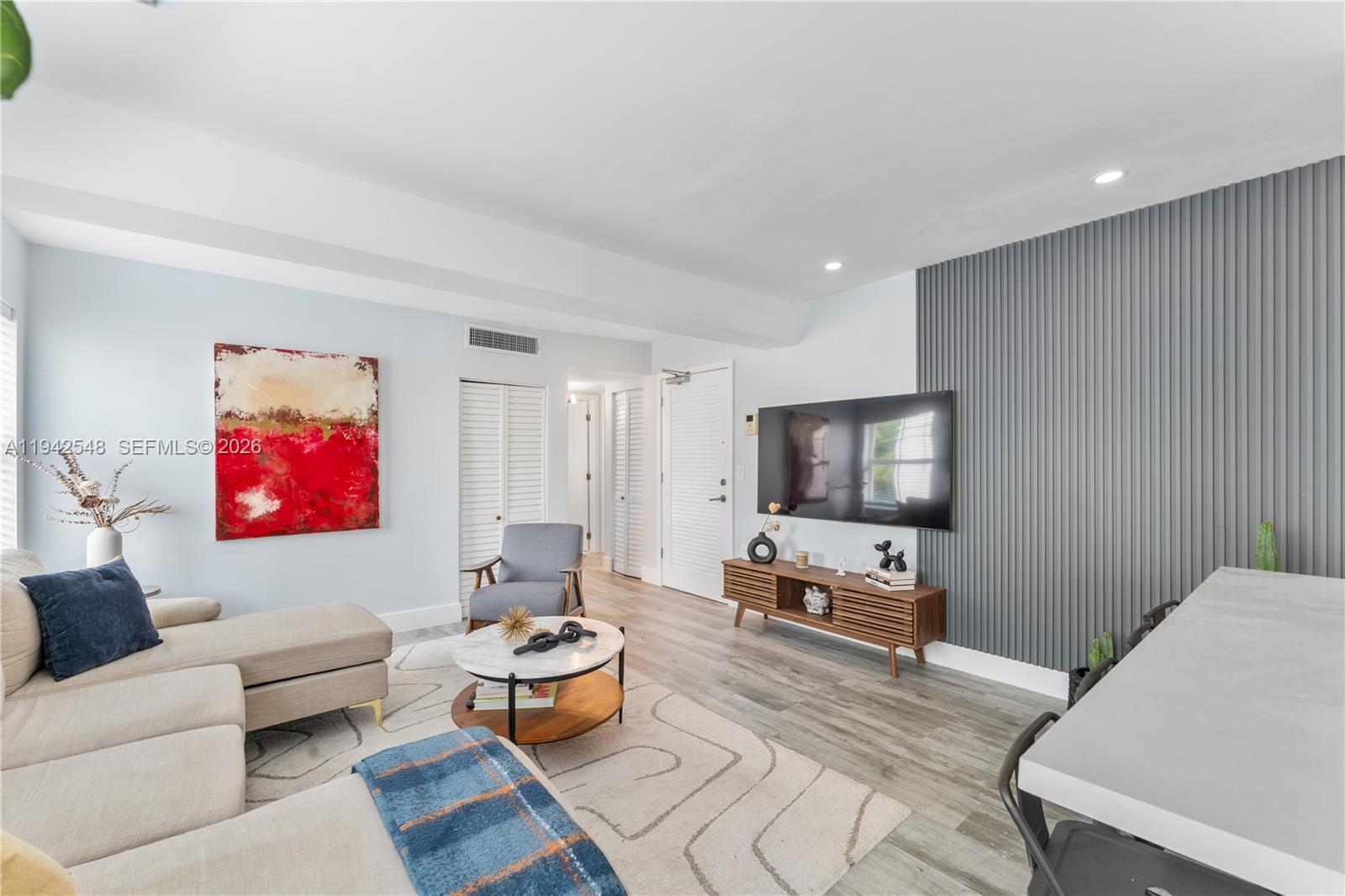 THE HABANA CONDO - Residential