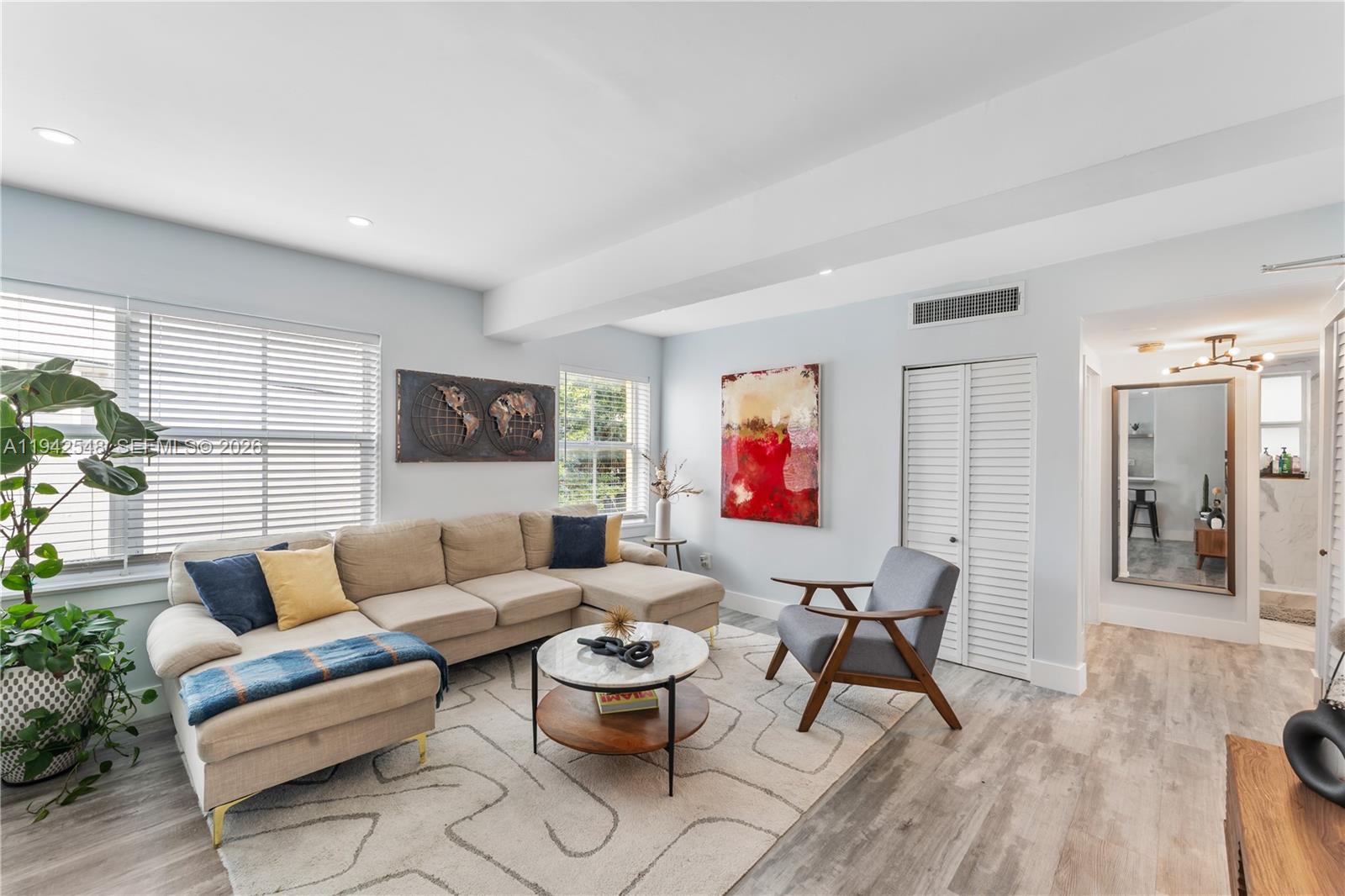 THE HABANA CONDO - Residential