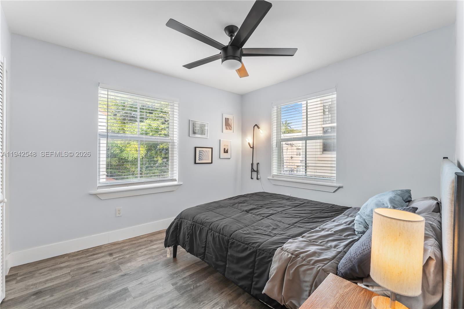 THE HABANA CONDO - Residential