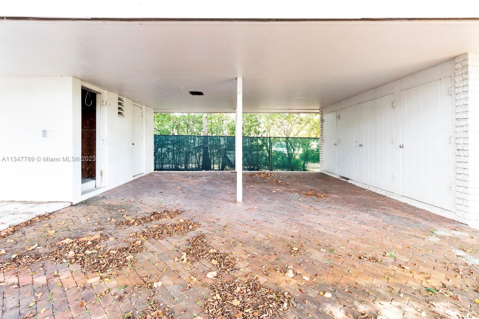 NORMANDY GOLF COURSE - Land