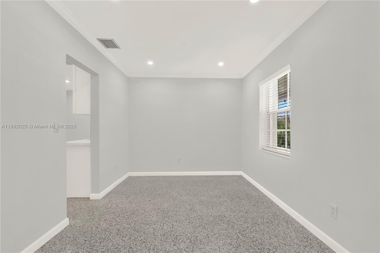 PALMETTO COUNTRY CLUB EST - Residential