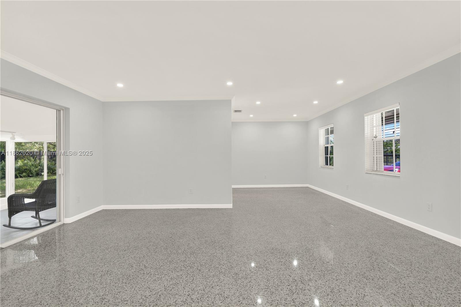 PALMETTO COUNTRY CLUB EST - Residential