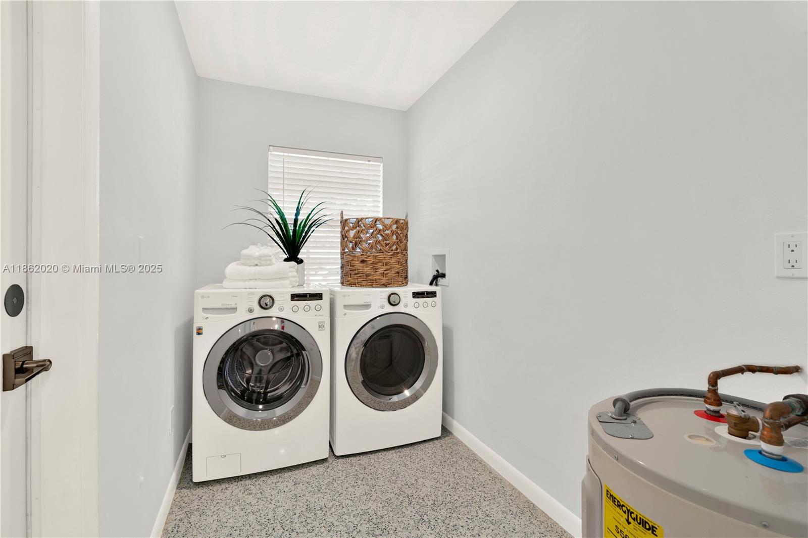 PALMETTO COUNTRY CLUB EST - Residential