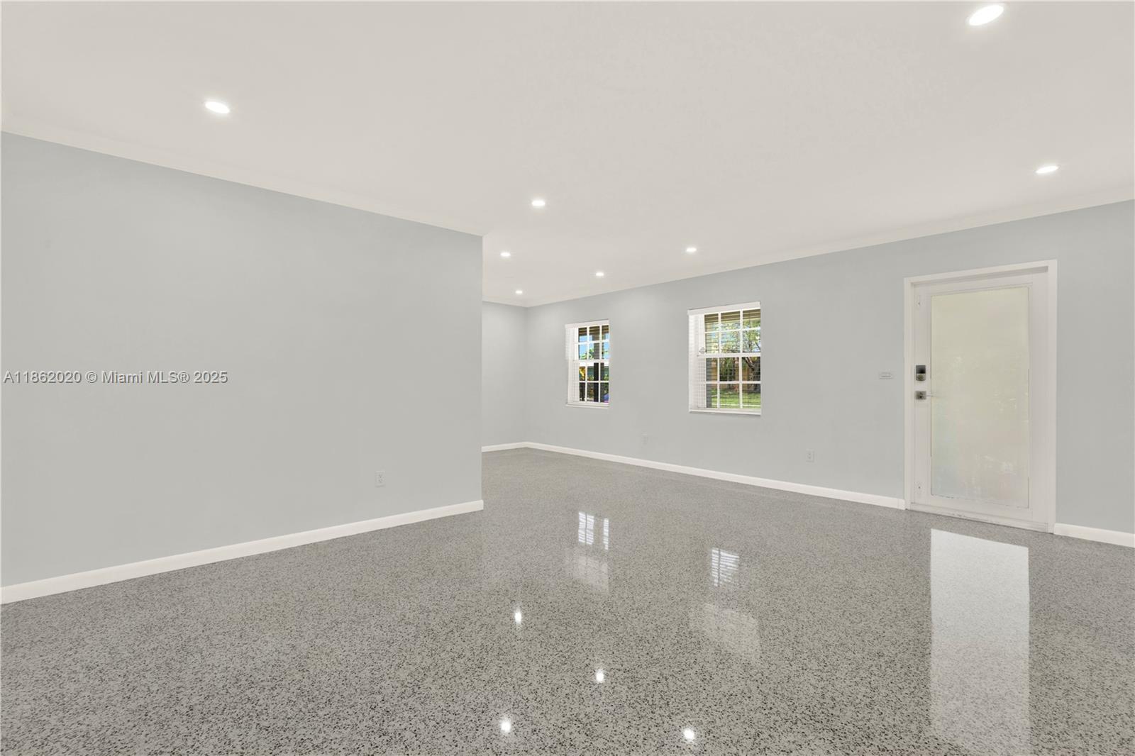 PALMETTO COUNTRY CLUB EST - Residential