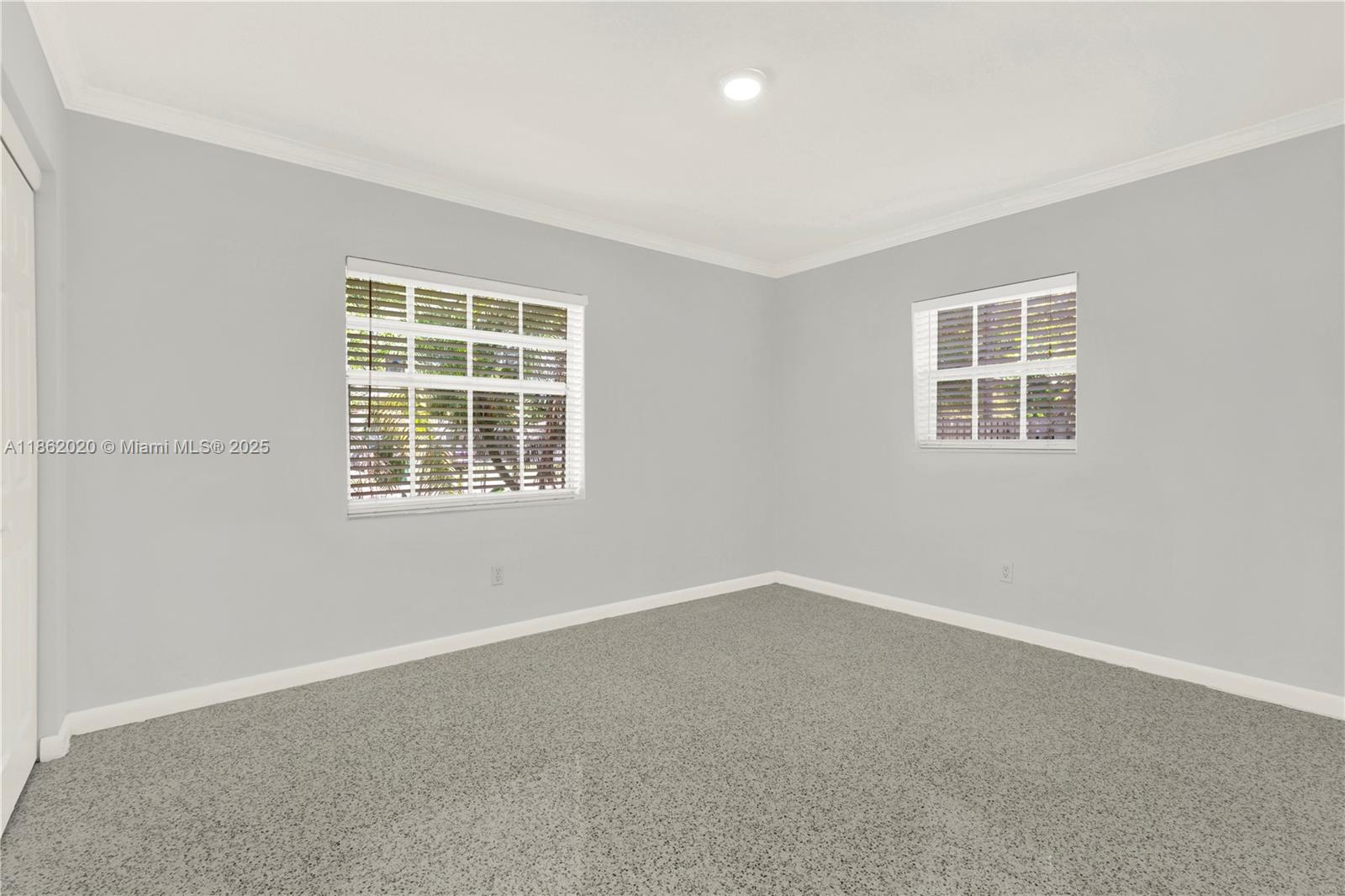 PALMETTO COUNTRY CLUB EST - Residential