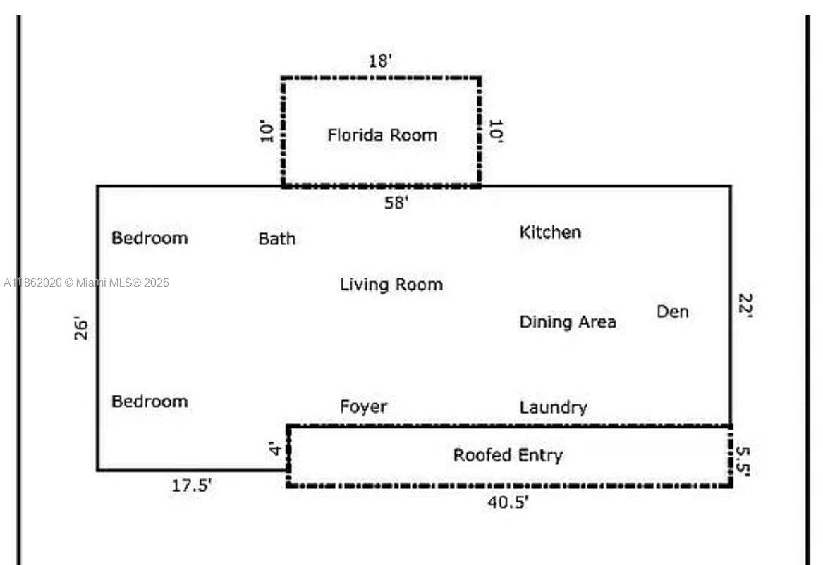 PALMETTO COUNTRY CLUB EST - Residential