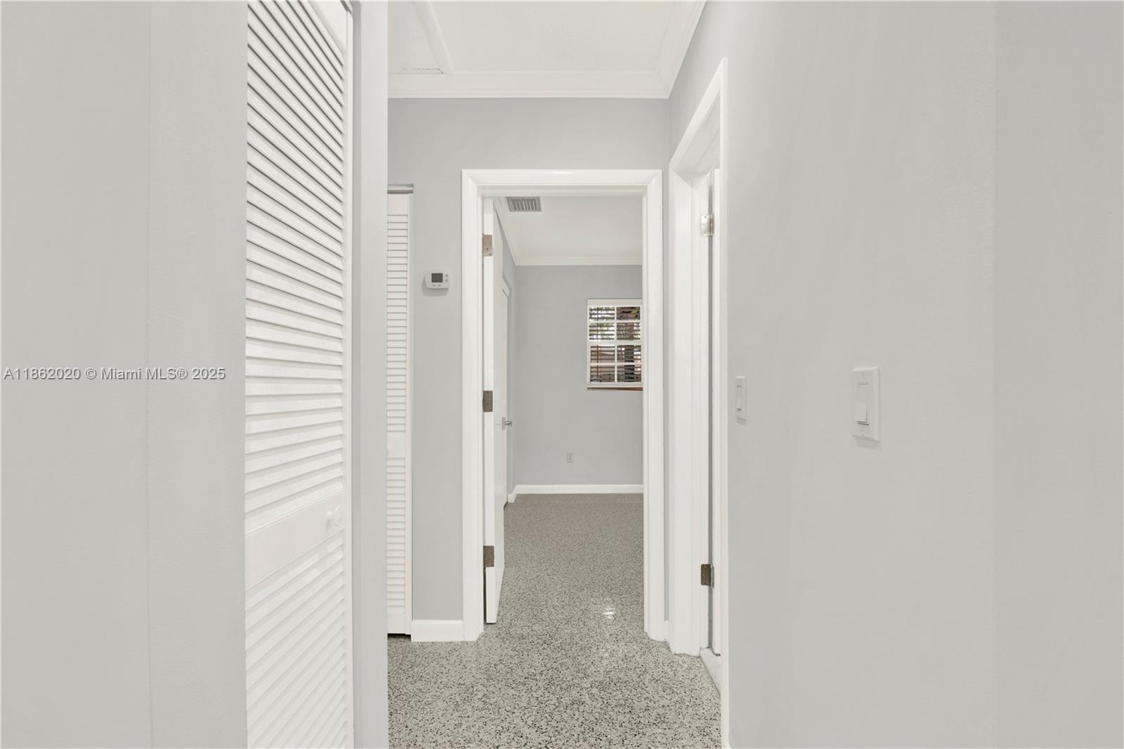 PALMETTO COUNTRY CLUB EST - Residential