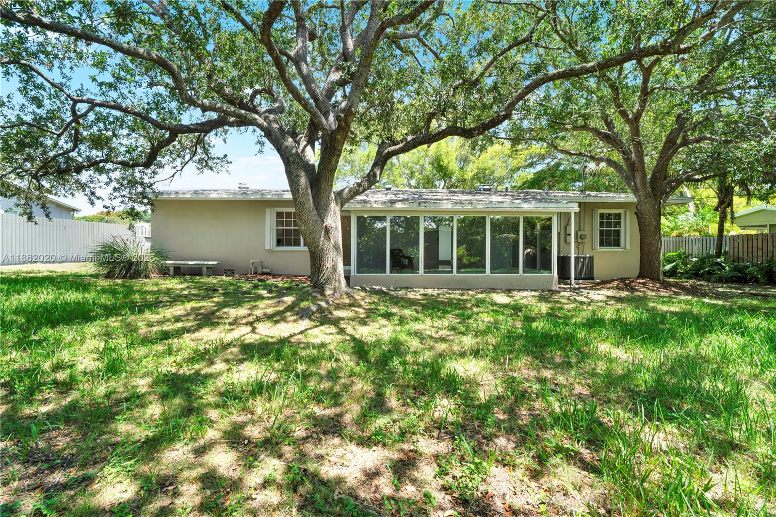 PALMETTO COUNTRY CLUB EST - Residential