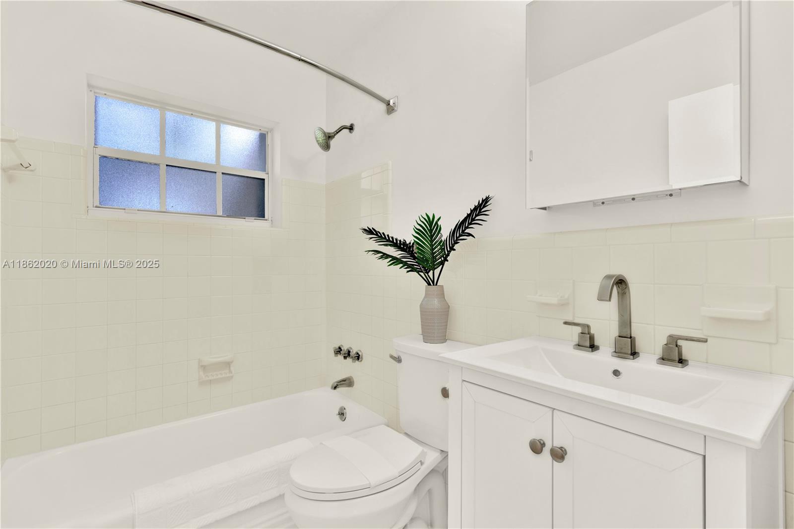 PALMETTO COUNTRY CLUB EST - Residential