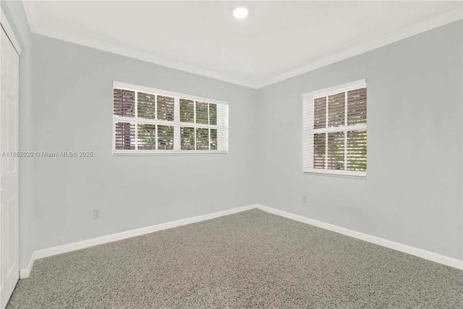 PALMETTO COUNTRY CLUB EST - Residential