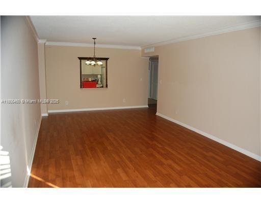 OCEANVIEW BUILDING A COND - Residential