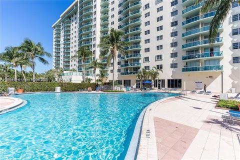 19390 Collins Ave 217 Sunny Isles Beach FL 33160