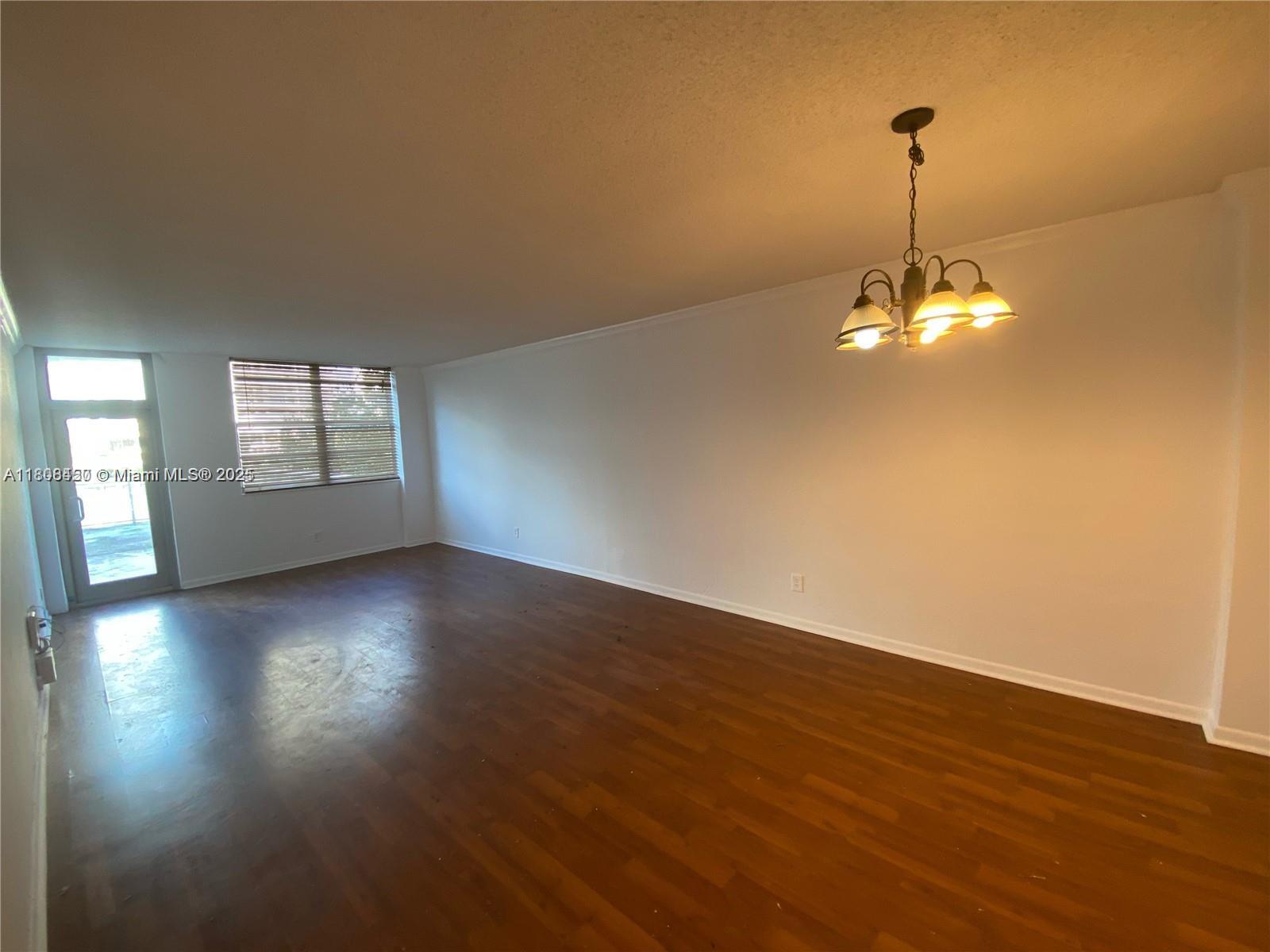 OCEANVIEW BUILDING A COND - Residential