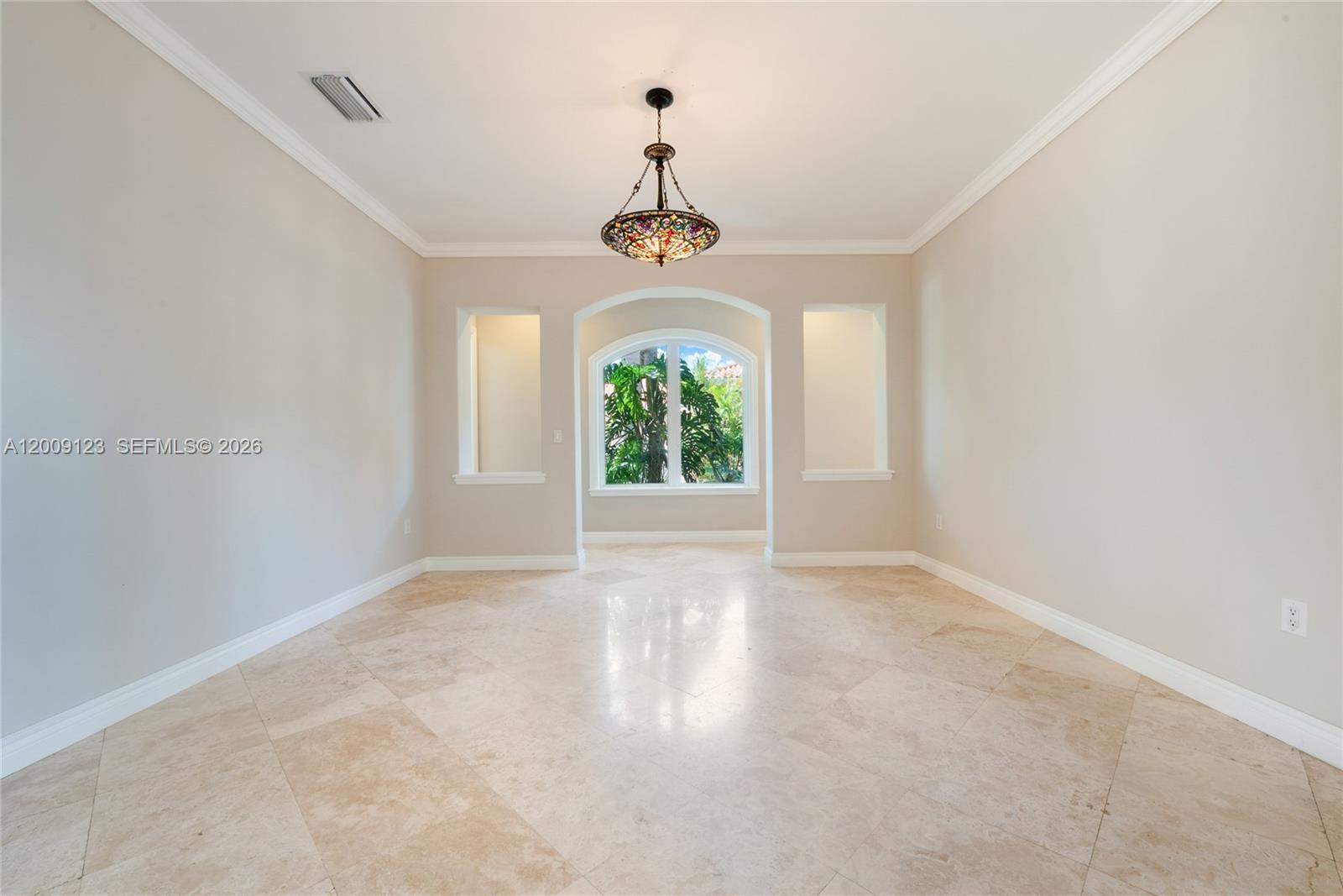 13680 Deering Bay Dr 13680