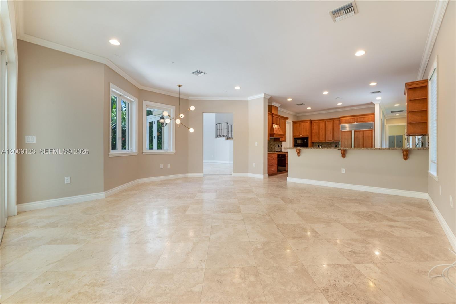 13680 Deering Bay Dr 13680