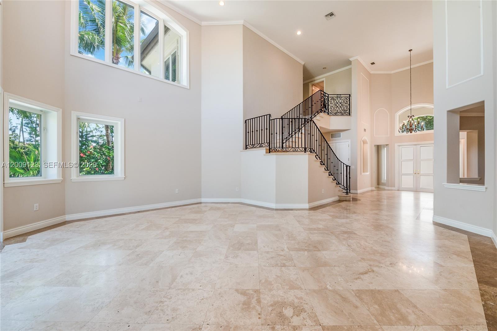 13680 Deering Bay Dr 13680