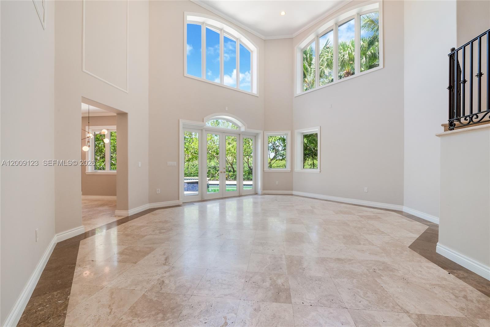 13680 Deering Bay Dr 13680