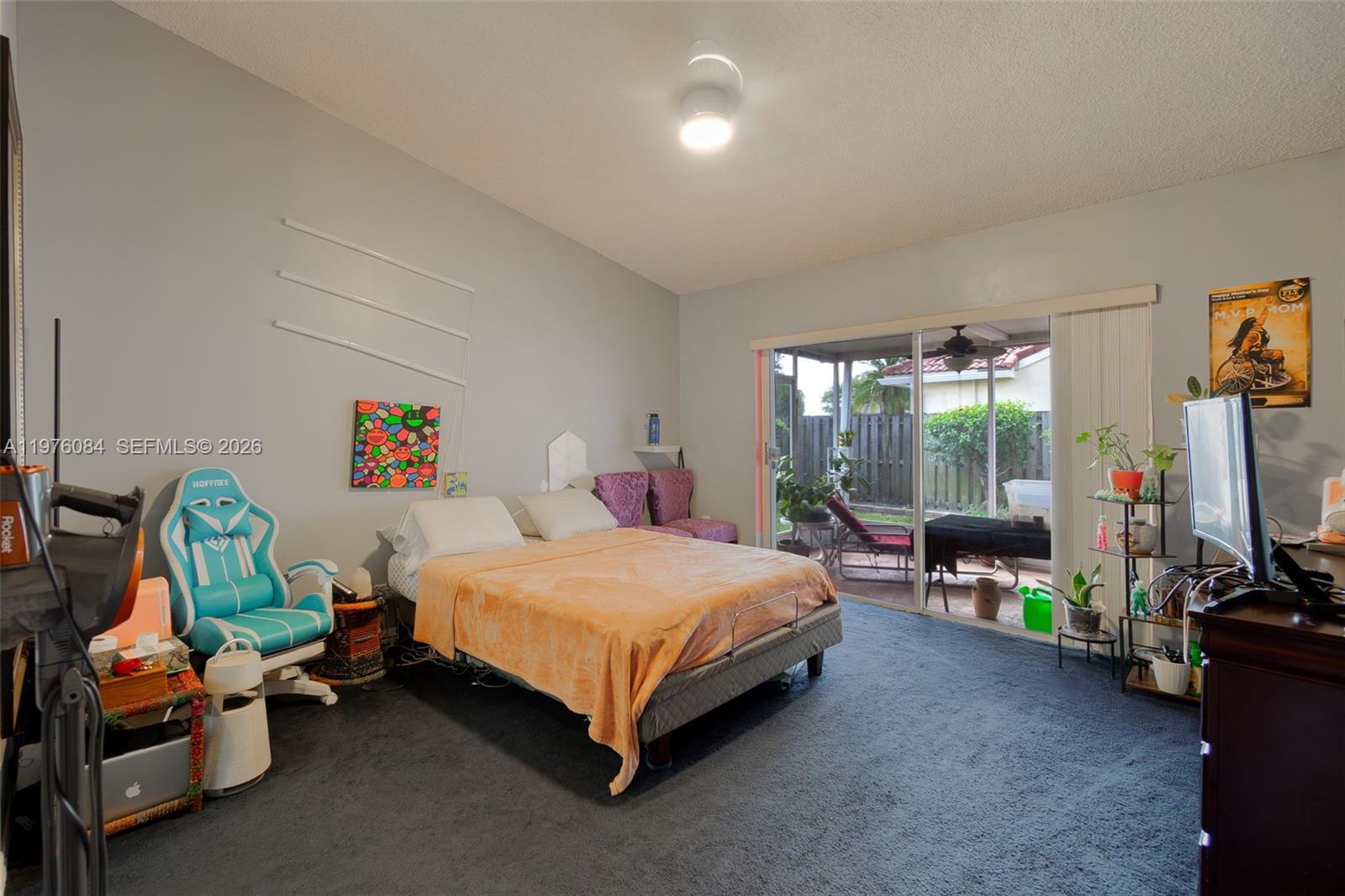 CORAL BAY PARCEL E - Residential