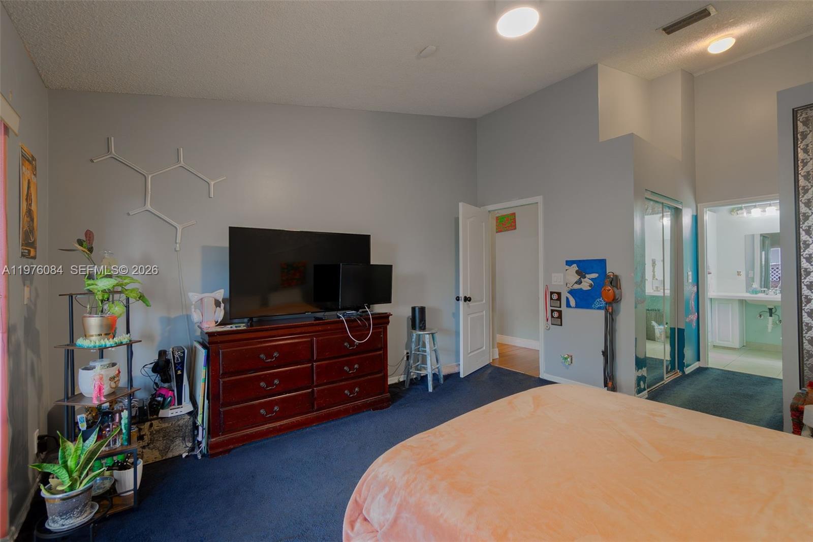 CORAL BAY PARCEL E - Residential