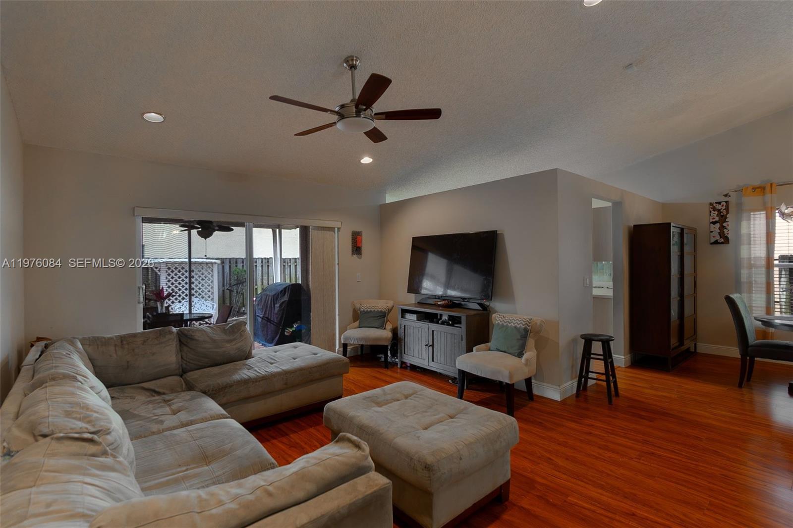 CORAL BAY PARCEL E - Residential