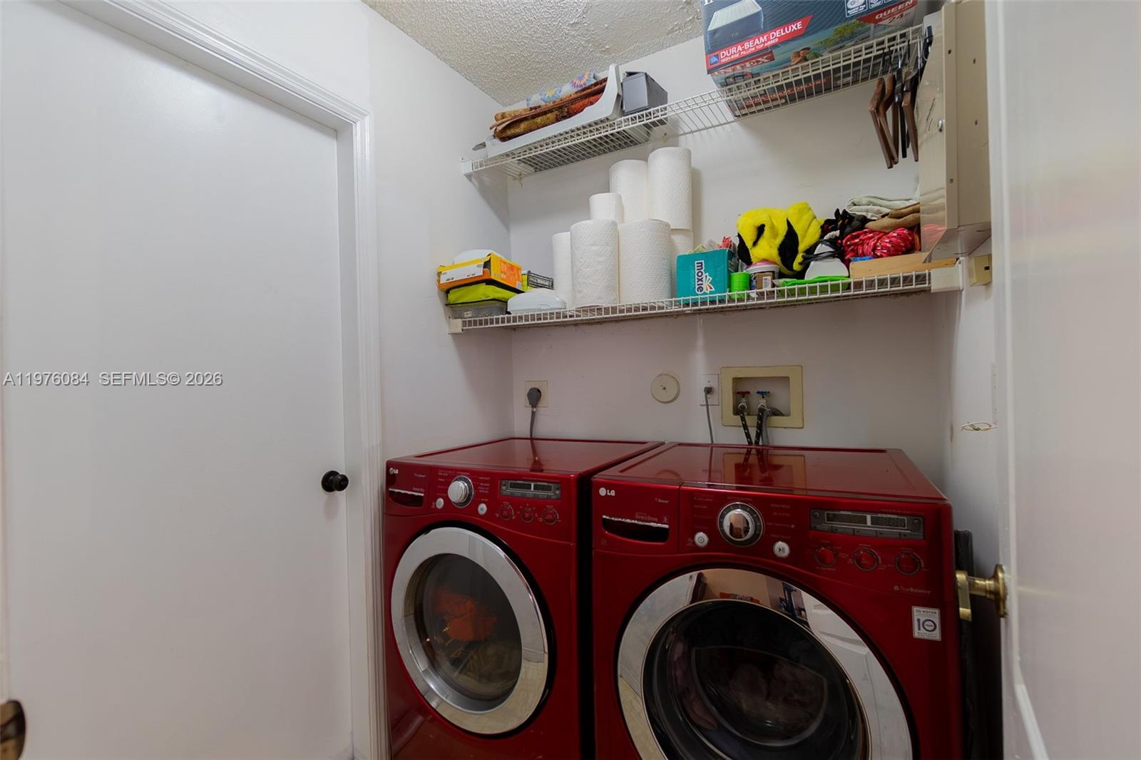 CORAL BAY PARCEL E - Residential