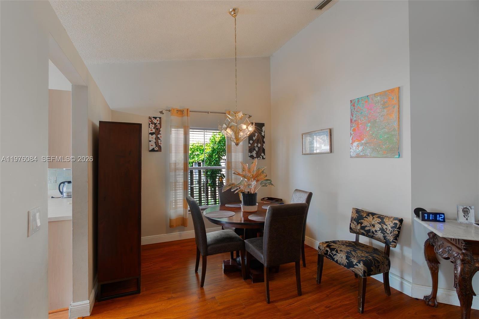 CORAL BAY PARCEL E - Residential