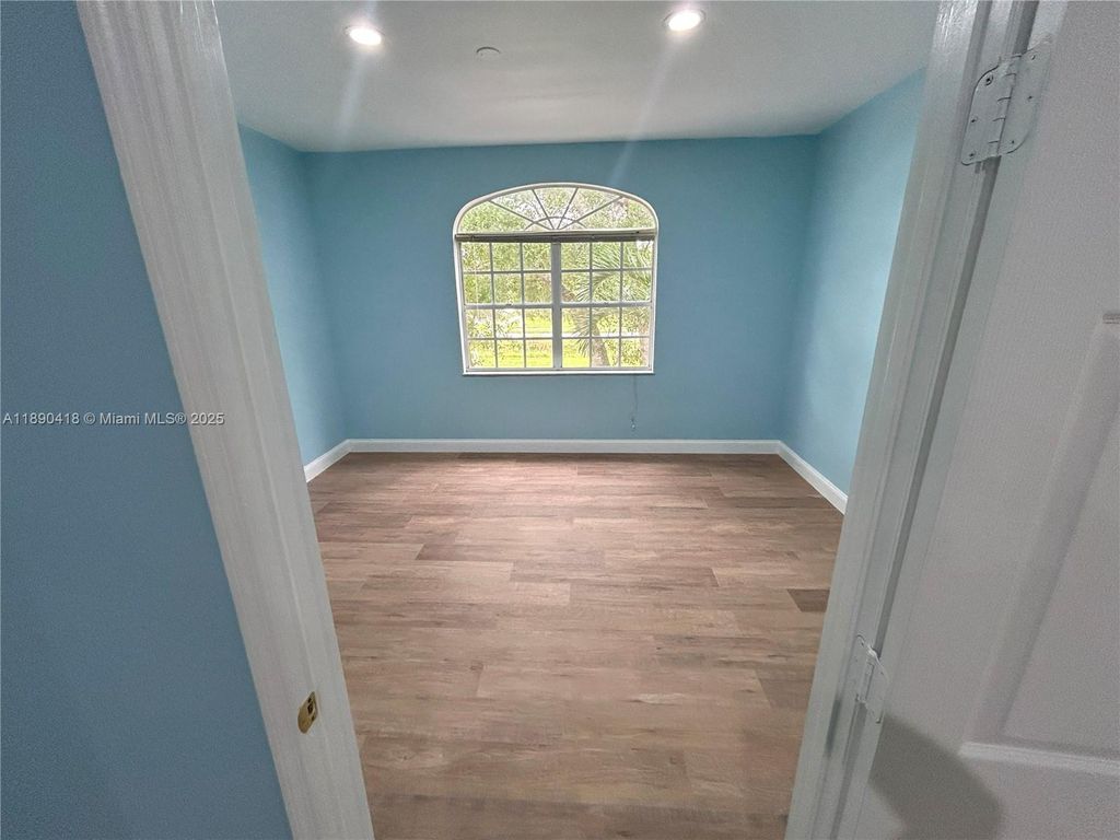 Photo of 1766 20th Ave #3, Vero Beach, FL 32960 (MLS # A11890418)