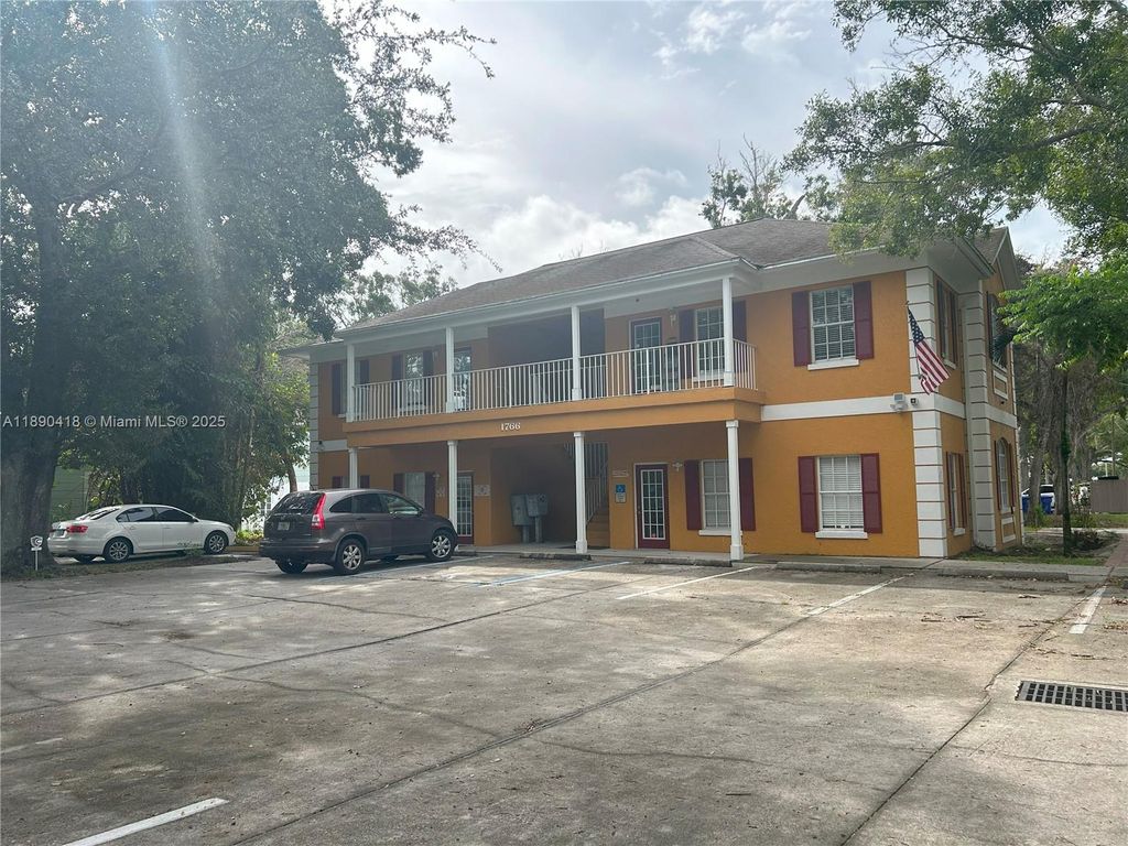 Photo of 1766 20th Ave #3, Vero Beach, FL 32960 (MLS # A11890418)