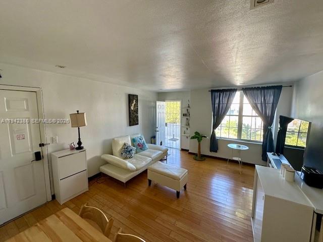 FRIENDLY CORNER CONDO - Residential