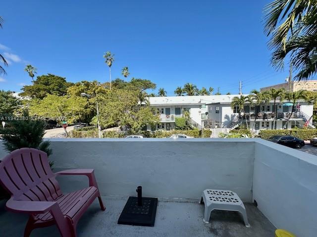 FRIENDLY CORNER CONDO - Residential